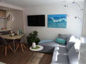 Barth-Tor-zum-Darss-Zingst-B Barth